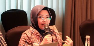 Perkuat Industri Media, KPPU Dorong Ekosistem Usaha Sehat