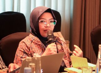 Perkuat Industri Media, KPPU Dorong Ekosistem Usaha Sehat