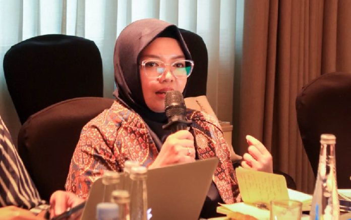 Perkuat Industri Media, KPPU Dorong Ekosistem Usaha Sehat