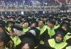 UNESA Gelar Wisuda ke-122: Cetak Lulusan Berintegritas dan Berdaya Saing UNESA Gelar Wisuda ke-122: Cetak Lulusan Berintegritas dan Berdaya Saing