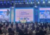 Jambore Mantri BRI 2026: Asah Kompetensi dan Kebersamaan Ujung Tombak Inklusi Keuangan di Surabaya Jambore Mantri BRI 2026: Asah Kompetensi dan Kebersamaan Ujung Tombak Inklusi Keuangan di Surabaya