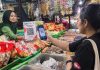 Sentuhan Digital di Pasar Keputran: Langkah BRI Regional Office Surabaya Permudah Transaksi Nontunai Sentuhan Digital di Pasar Keputran: Langkah BRI Regional Office Surabaya Permudah Transaksi Nontunai