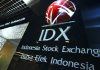 BEI Tegaskan Reformasi Pasar Modal dan Fundamental Perusahaan Tetap Solid di Tengah Isu Revaluasi MSCI