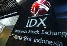 BEI Tegaskan Reformasi Pasar Modal dan Fundamental Perusahaan Tetap Solid di Tengah Isu Revaluasi MSCI