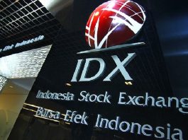 BEI Tegaskan Reformasi Pasar Modal dan Fundamental Perusahaan Tetap Solid di Tengah Isu Revaluasi MSCI