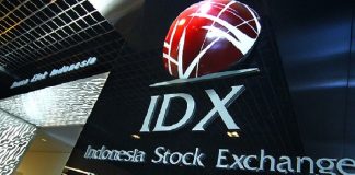 BEI Tegaskan Reformasi Pasar Modal dan Fundamental Perusahaan Tetap Solid di Tengah Isu Revaluasi MSCI