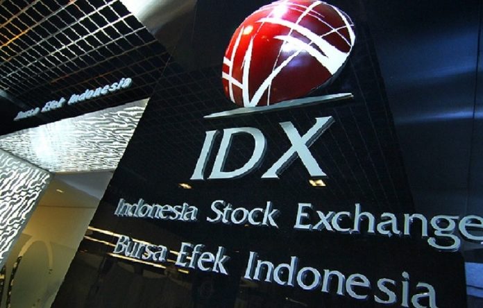 BEI Tegaskan Reformasi Pasar Modal dan Fundamental Perusahaan Tetap Solid di Tengah Isu Revaluasi MSCI