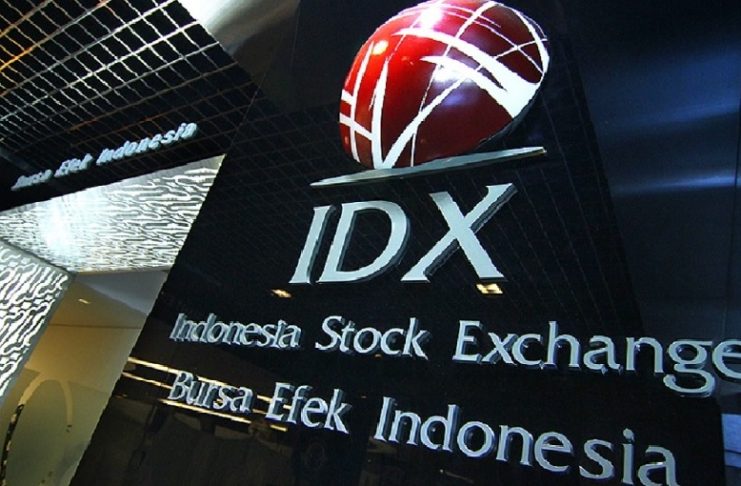 BEI Tegaskan Reformasi Pasar Modal dan Fundamental Perusahaan Tetap Solid di Tengah Isu Revaluasi MSCI