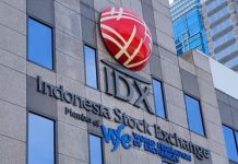 BEI Kembali Sesuaikan Aturan ARB, Batas Bawah Saham Rp11–Rp14 Dipangkas Jadi Rp1
