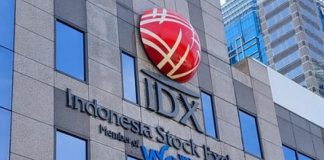 BEI Kembali Sesuaikan Aturan ARB, Batas Bawah Saham Rp11–Rp14 Dipangkas Jadi Rp1