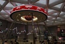 Kementerian UMKM dan BEI Gelar Program “Rise to IPO 2026”, Pacu Usaha Menengah Melalui Pasar Modal Kementerian UMKM dan BEI Gelar Program "Rise to IPO 2026", Pacu Usaha Menengah Melalui Pasar Modal