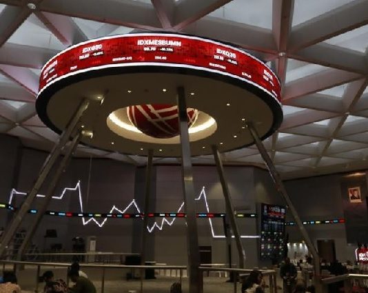 Kementerian UMKM dan BEI Gelar Program "Rise to IPO 2026", Pacu Usaha Menengah Melalui Pasar Modal