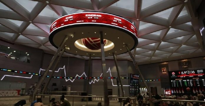 100 Hari Kinerja Direksi Baru BEI: Fondasi Pasar Modal Kian Solid, Reformasi dan Akselerasi Likuiditas Berlanjut