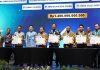 Perkuat Ekosistem Keuangan Syariah, Bank Jatim Catat Transaksi SiPA IDR Rp450 Miliar di ISEF 2026