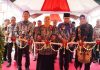Perkuat Konektivitas Ekonomi Jatim-Kaltim, Bank Jatim Resmi Buka Kantor Cabang di Balikpapan