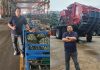 Dari Sales Alat Berat hingga CEO 14 Cabang: Zaky Gufron Buktikan Bisnis Mampu Naik Kelas Bersama BRI Dari Sales Alat Berat hingga CEO 14 Cabang: Zaky Gufron Buktikan Bisnis Mampu Naik Kelas Bersama BRI