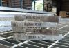 Dukung Hilirisasi Pertambangan dan Smelter, GRATECORE Hadirkan Solusi Steel Grating Berkualitas Ekspor