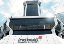 Tumbuh Dua Digit hingga Kuartal III 2026, Indosat Genjot Ekosistem AI Full-Stack Tumbuh Dua Digit hingga Kuartal III 2026, Indosat Genjot Ekosistem AI Full-Stack