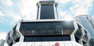 Tumbuh Dua Digit hingga Kuartal III 2026, Indosat Genjot Ekosistem AI Full-Stack Tumbuh Dua Digit hingga Kuartal III 2026, Indosat Genjot Ekosistem AI Full-Stack