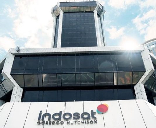 Tumbuh Dua Digit hingga Kuartal III 2026, Indosat Genjot Ekosistem AI Full-Stack