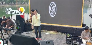IM3 Hadirkan Paket Prabayar "Istimewa" di Surabaya: Solusi Internet Lengkap