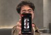 IM3 Platinum Luncurkan Paket Bundling Khusus iPhone 18 Pro dan Pro Max dengan Kuota Melimpah Hingga Bebas Roaming