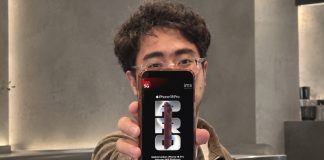 IM3 Platinum Luncurkan Paket Bundling Khusus iPhone 18 Pro dan Pro Max dengan Kuota Melimpah Hingga Bebas Roaming IM3 Platinum Luncurkan Paket Bundling Khusus iPhone 18 Pro dan Pro Max dengan Kuota Melimpah Hingga Bebas Roaming