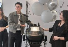 Maharva 4 Minutes Lift: Solusi Perawatan Estetika di Tengah Padatnya Rutinitas Maharva 4 Minutes Lift: Solusi Perawatan Estetika di Tengah Padatnya Rutinitas