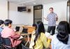 Kampus Berstandar Amerika Serikat di Indonesia, Sampoerna University Buka Akses Pendidikan Tinggi Global bagi Generasi Muda Surabaya